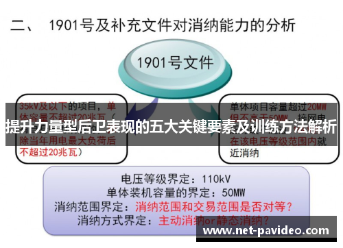 提升力量型后卫表现的五大关键要素及训练方法解析 提升力量型后卫表现的五大关键要素及训练方法解析