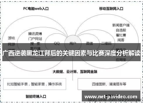 广西逆袭黑龙江背后的关键因素与比赛深度分析解读 广西逆袭黑龙江背后的关键因素与比赛深度分析解读