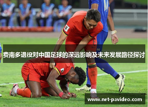 费南多退役对中国足球的深远影响及未来发展路径探讨 费南多退役对中国足球的深远影响及未来发展路径探讨
