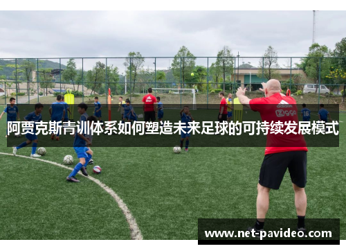 阿贾克斯青训体系如何塑造未来足球的可持续发展模式 阿贾克斯青训体系如何塑造未来足球的可持续发展模式