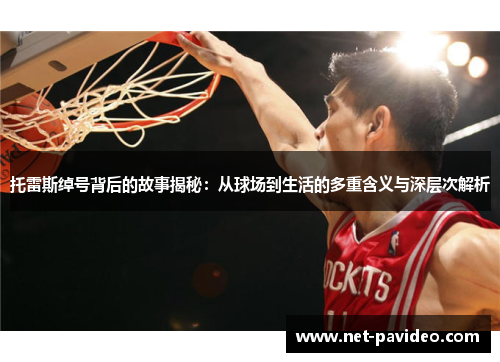 托雷斯绰号背后的故事揭秘:从球场到生活的多重含义与深层次解析 托雷斯绰号背后的故事揭秘:从球场到生活的多重含义与深层次解析