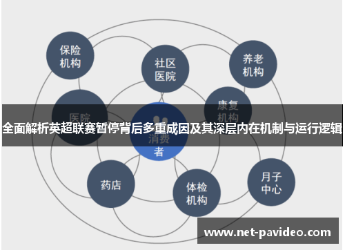 全面解析英超联赛暂停背后多重成因及其深层内在机制与运行逻辑