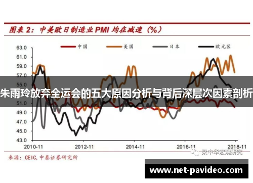 朱雨玲放弃全运会的五大原因分析与背后深层次因素剖析 朱雨玲放弃全运会的五大原因分析与背后深层次因素剖析