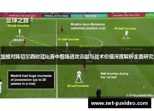 加维对阵切尔西欧冠比赛中前场进攻贡献与战术价值深度解析全面研究 加维对阵切尔西欧冠比赛中前场进攻贡献与战术价值深度解析全面研究