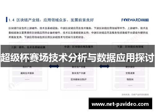 超级杯赛场技术分析与数据应用探讨